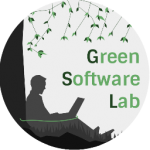Green Software Lab